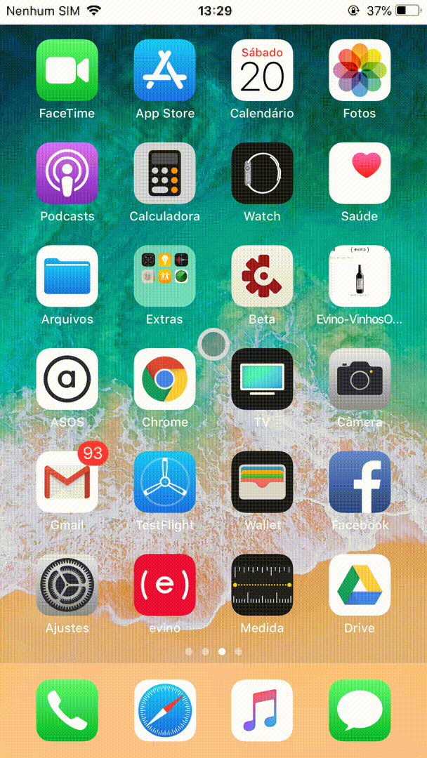 08.-Video-_-iOS.gif