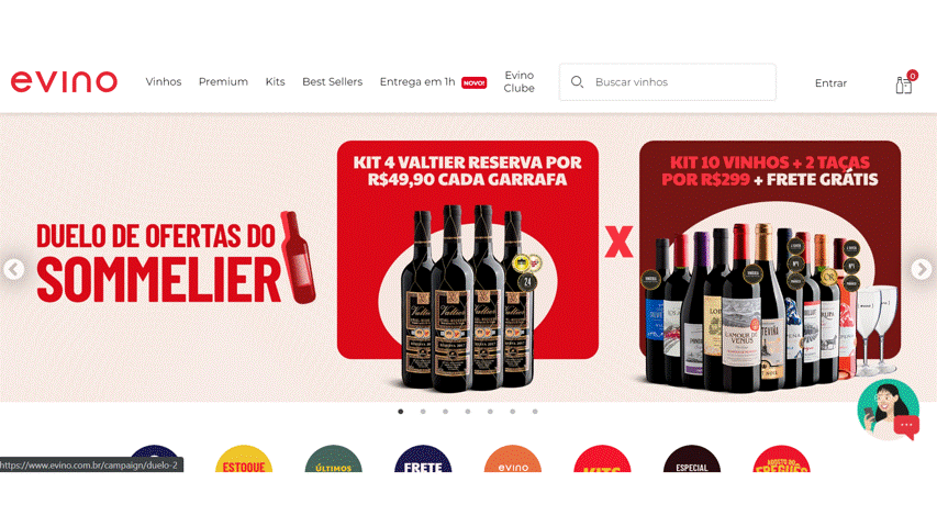 ALTERAÇÃO DE E-MAIL EVINO GIF.gif
