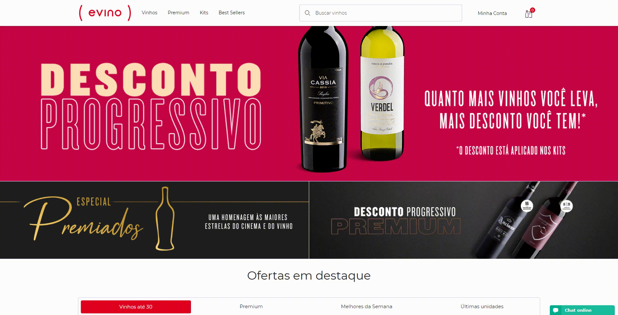 Confirma__o-de-Pedido-_Projeto_.gif