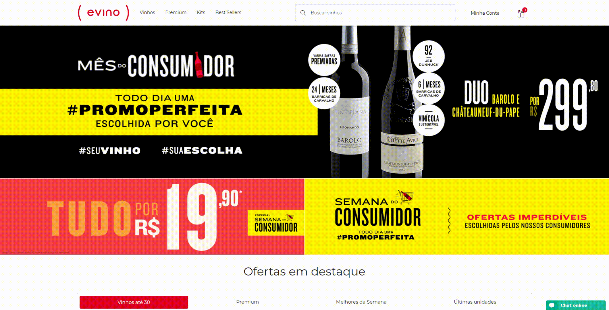 Segunda-Via-de-Boleto-_V_deo_.gif