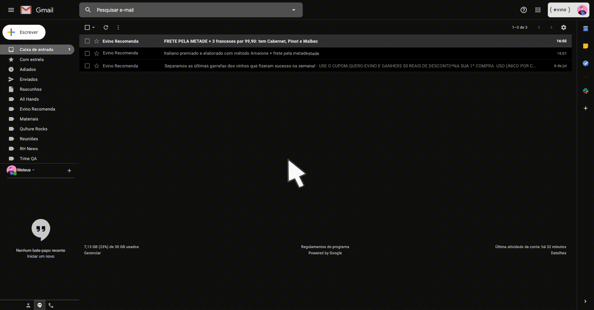 10_GIF_Web.gif