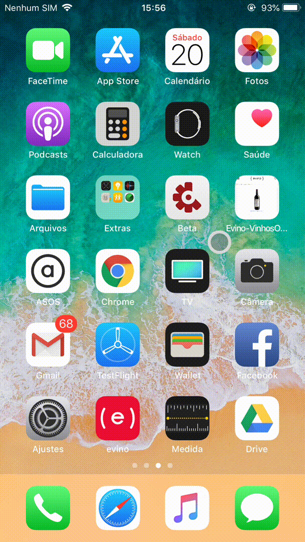 07_GIF_iOS.gif