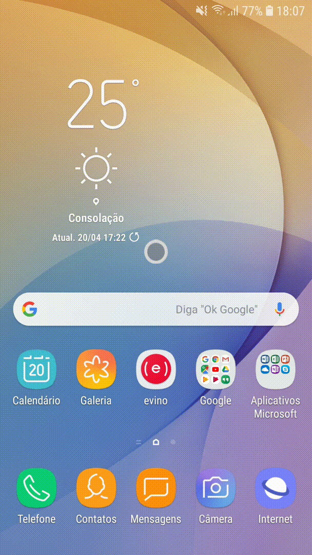 04_GIF_Android.gif