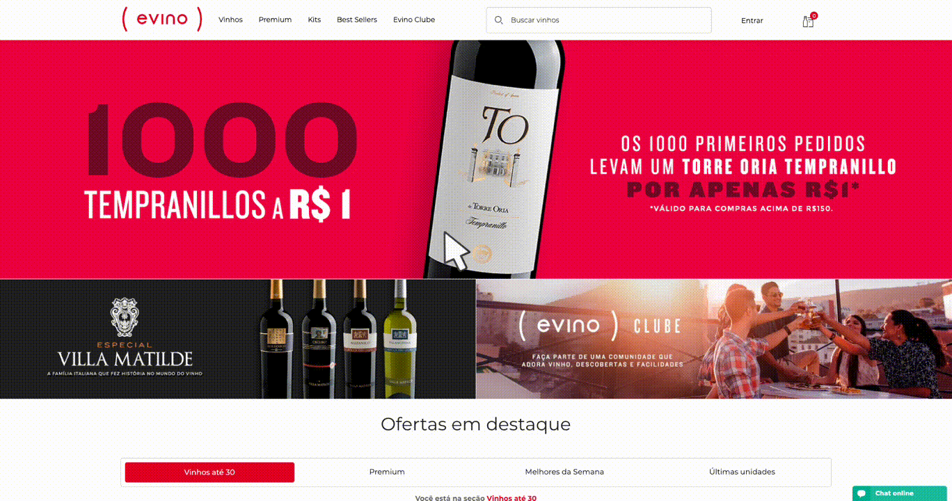 WEB-COMPLETO.gif