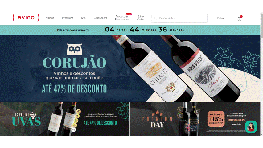 esqueci_a_senha_site.gif