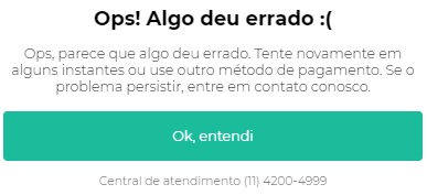 Imagem1.png
