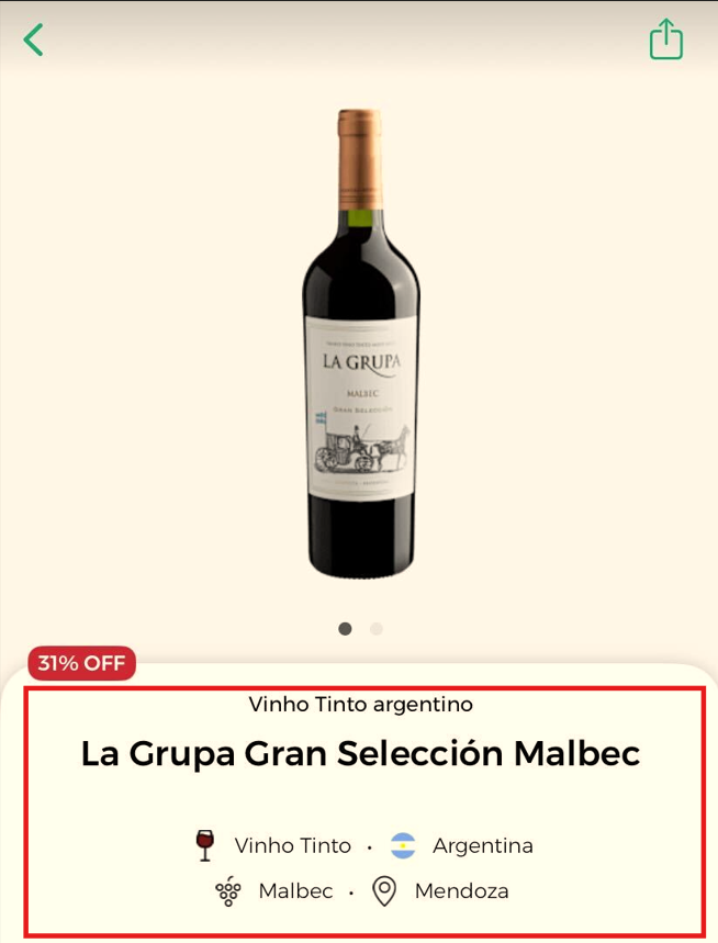 Captura de tela 2025-09-24 093107.png