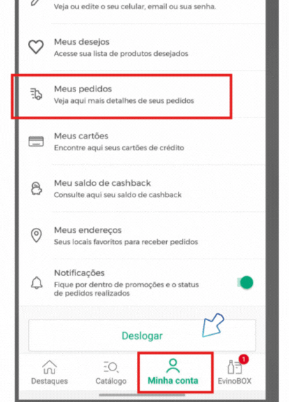 Design sem nome.gif