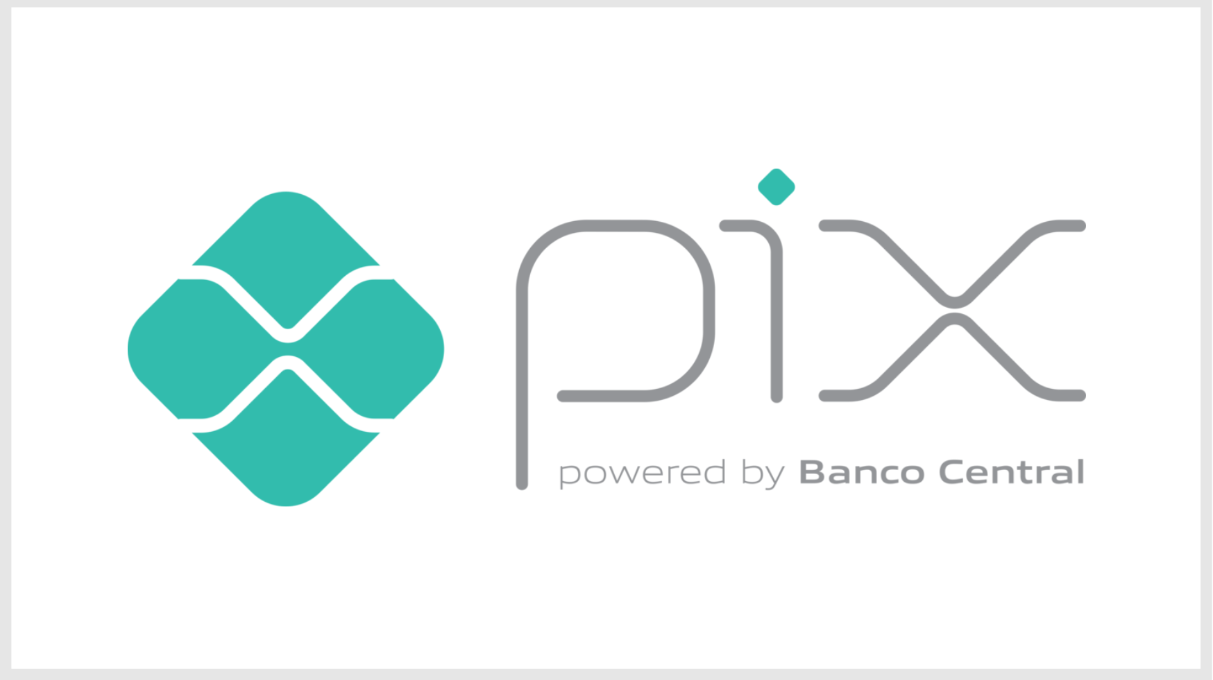 pix_111.png